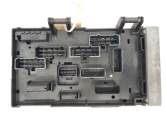 Boîtier Fusibles Chrysler 05144580AC 05144508AC