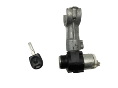 Commutateur D’allumage Skoda Felicia 441022221176 441.0.2222.117.6 Commutateur D’allumage Skoda Felicia 441022221176 441.0.2222.117.6