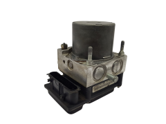 Pompe Abs Peugeot 307 9646828780 0265231302 0265800301 5410