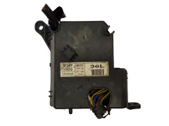 Boîtier Fusibles Hyundai 9120717572
