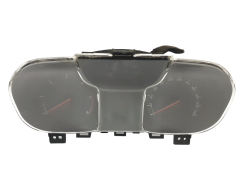 Bloc Compteurs Vitesse Chevrolet Orlando 95218099 56678