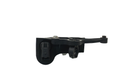 Capteur D`Impulsion De Position De Vilbrequine 9639999880 1920AW Citroen Peugeot