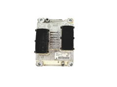 Calculateur Opel 0261208941 55557934 GM Bosch 28738 Calculateur Opel 0261208941 55557934 GM Bosch 28738