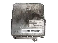 ca0-db3168eby ca0-db3168eby