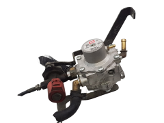 Conjoncteur LPG 67R-010016 800mbar BRC Conjoncteur LPG 67R-010016 800mbar BRC
