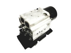 Pompe Abs Fiat Croma 51753751 15314003 TRW 37018