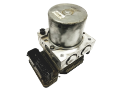 Pompe Abs Hyundai I10 58910-0X510 BE6000E902 Mando 37268