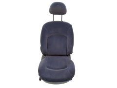 Siège ,fauteuil Droit Avant Peugeot 206 5D