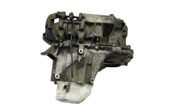 Boîte De Vitesse JC5091 2,0 F7R Renault Megane 113000km 7701705500