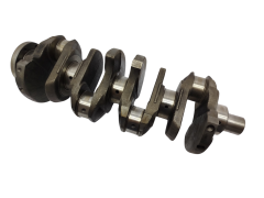 Arbre Vilebrequin 8200037836 8201707072 2.0 Turbo F4R Renault 1014 Arbre Vilebrequin 8200037836 8201707072 2.0 Turbo F4R Renault 1014