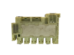 Calculateur BMT N3 7700429665F 21652216-1A Renault Clio II 19039