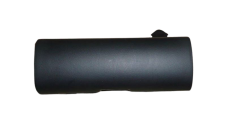 Moulure De Pare-Chocs Arrière Original Citroen C5 7414T9