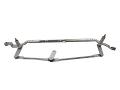 Tringlerie D'essuie Glace Avant Suzuki Swift 38110-68L00 Tringlerie D'essuie Glace Avant Suzuki Swift 38110-68L00