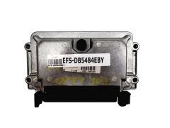 efs-db5484eby efs-db5484eby