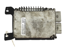 Calculateur Ecu 3085AA P05033085AA  Chrysler