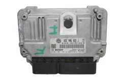 kb3640eby kb3640eby