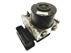 Pompe Abs Ford Transit Connect 6S43-2M110-AA 10.0970-0126.3 Ate Pompe Abs Ford Transit Connect 6S43-2M110-AA 10.0970-0126.3 Ate