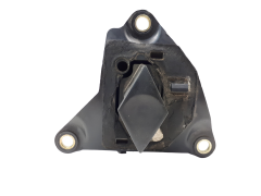 Serrure De Coffre/Hayon Arrière Renault Clio 2 8200060917 Serrure De Coffre/Hayon Arrière Renault Clio 2 8200060917