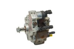 Pompe D’injection 0445010075 8200108225 1,9 DI-D Bosch Space Star Mitsubishi