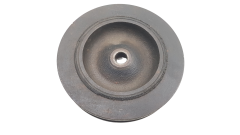 Poulie D`Arbre 7700663889 2.1 D Renault Trafic