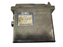 Calculateur 7700300753 7700311471 R04080013B Renault 68453