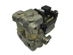 Pompe Abs Mercedes-Benz E W124 0265200043 Bosch 67960
