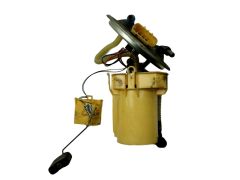 ca9-jj1516eby ca9-jj1516eby