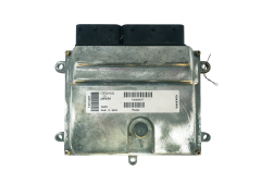 Calculateur Ecu Volvo 079700-9132 P30650677 Denso 32198