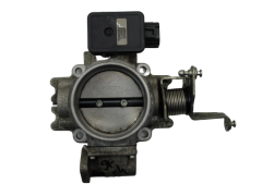 Boitier Papillon D’admission Jeep Cherokee 53032023AC 56029405