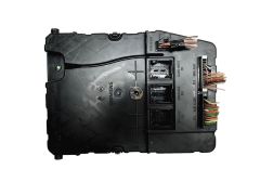 efs-db6263eby efs-db6263eby