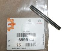 Vis Nouvelle Original 6999.CJ 6999CJ Citroen C15