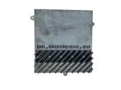 Amplificateur Audio BMW  8362174 086661063
