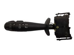 ca50-dh4426eby ca50-dh4426eby