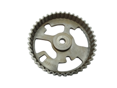 Poulie D'arbre A Came 0805H4 9657688280 2.2 TD4 2.2 HDI TDCi PSA FoMoCo