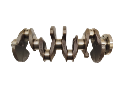 Arbre Vilebrequin 0501L4 9802962980 53466005 1.6 VTI Citroen Peugeot 4845