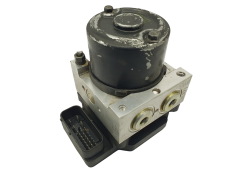 Pompe Abs Kia Rio 58970-FD100 95610-FD330 Mando 61931