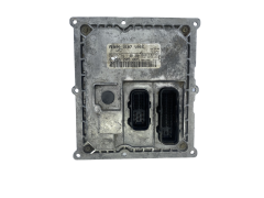 Calculateur Smart 0003107V007 0261205005 Bosch 50357