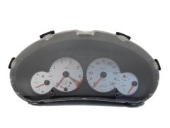 jj7733eby jj7733eby