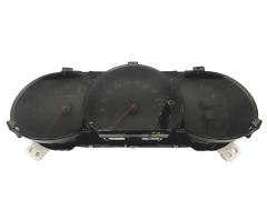 Bloc Compteurs Vitesse Suzuki Grand Vitara 34110-67J10 39977