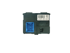 Calculateur Moduł 9811039380 PSA Valeo 31826 Calculateur Moduł 9811039380 PSA Valeo 31826