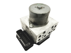 Pompe Abs Ford Mondeo 7G91-2C405-AA 54084874A TRW 43039