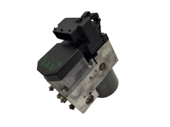 Pompe Abs Opel Astra G Zafira A 24432510 0273004592 0265220636 6454 Pompe Abs Opel Astra G Zafira A 24432510 0273004592 0265220636 6454