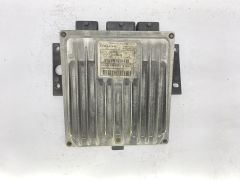 Calculateur 8200331477 8200254240 R0410C080A Renault Delphi 57995