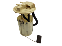 Capteur  Niveau De Carburant Renault Laguna 2 8200004958 1.9 DCI Bosch