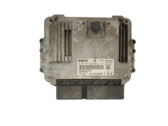 Calculateur 55204756 0281012298 Alfa Romeo Bosch 46702