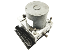 Pompe Abs Honda Civic 0265235279 0265950663 Bosch