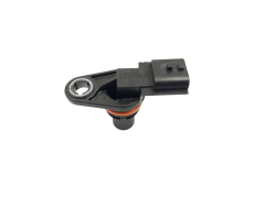 Capteur D`Impulsion De Position De Vilbrequine 237318108R 1.0 TCe Renault 