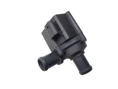 Pompe À Eau 5Q0965561B 7.04071.16.1 VWAG Pompe À Eau 5Q0965561B 7.04071.16.1 VWAG