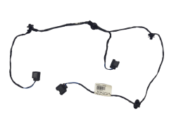 Câble De Feux Arrière Clio 4 240154264R Renault Câble De Feux Arrière Clio 4 240154264R Renault