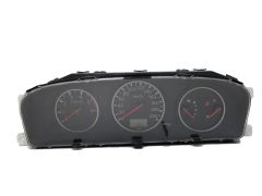 jj7255eby jj7255eby